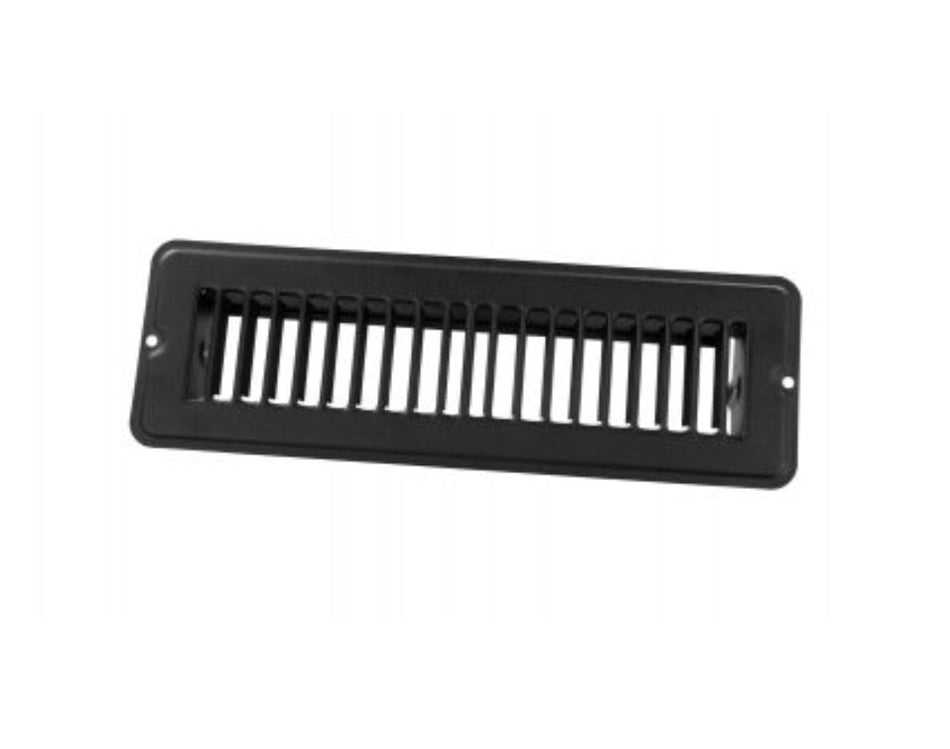2X10 UNDAMPERED BLACK - Get Tight Gear
