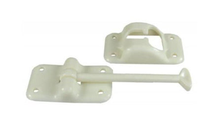 3 - 1/2'T - STY DOOR HLDR CW - Get Tight Gear