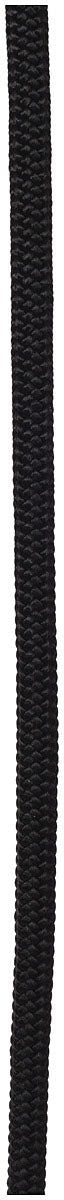 3 Mm X 300' Acc Cord Black - Get Tight Gear
