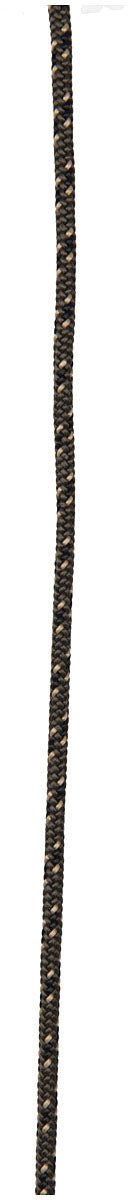 3 Mm X 300' Acc Cord Olive - Get Tight Gear