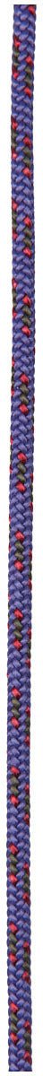 3 Mm X 300' Acc Cord Purple - Get Tight Gear