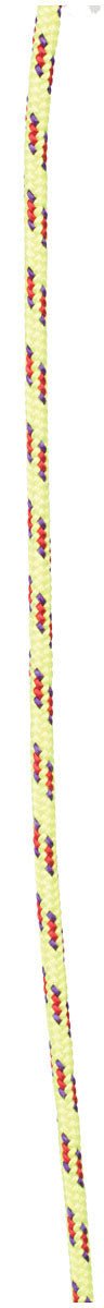 3 Mm X 300' Acc Cord Yellow - Get Tight Gear