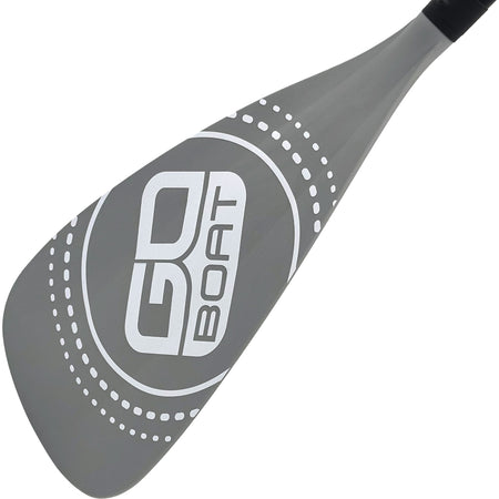 3 Piece Oar - Get Tight Gear