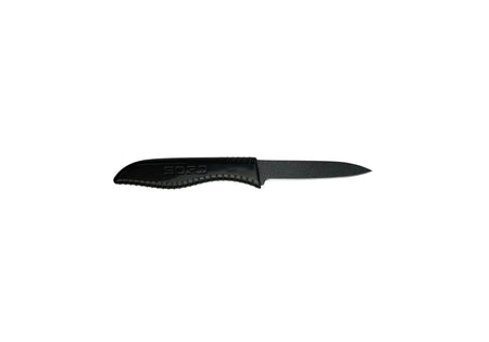 3" RIGGING KNIFE - Get Tight Gear