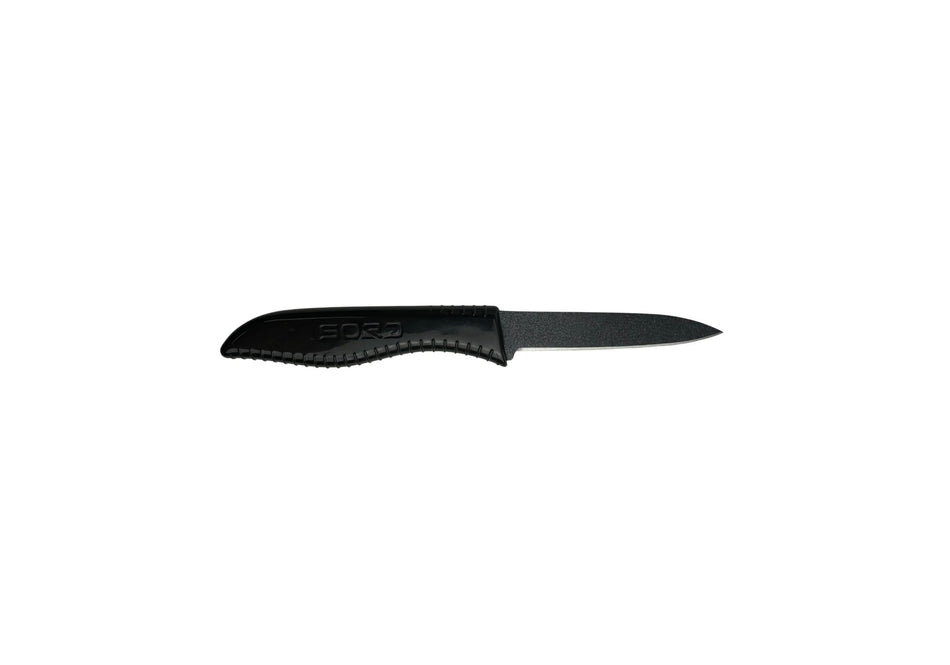 3" RIGGING KNIFE - Get Tight Gear