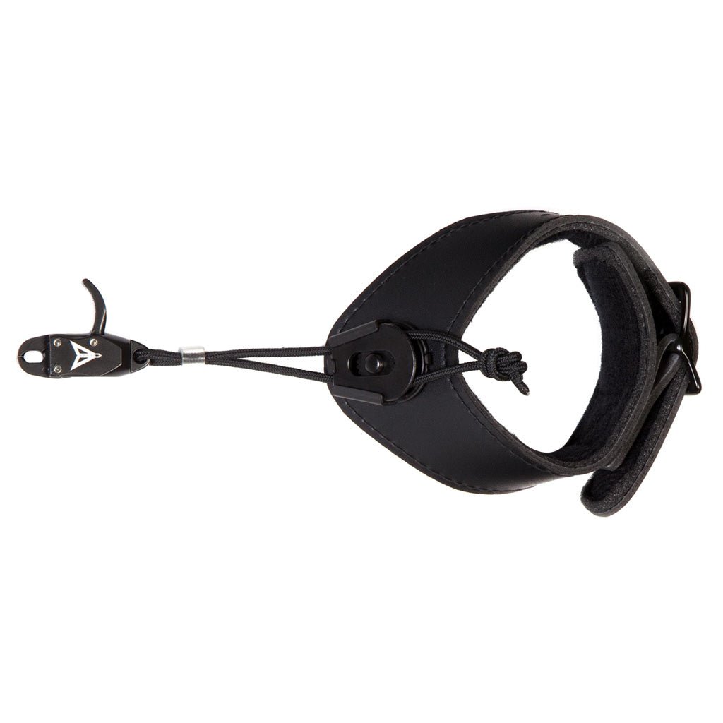 30 - 06 Black Horse Release Black - Get Tight Gear