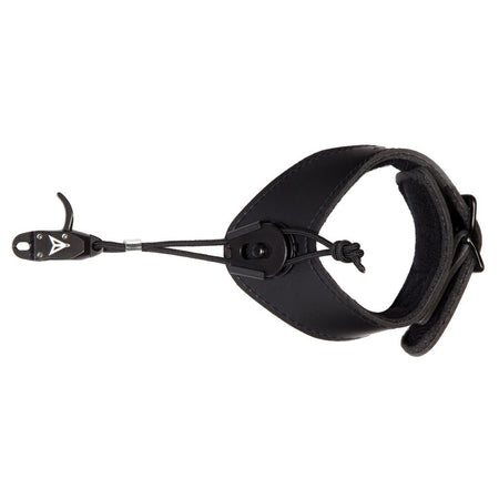 30 - 06 Black Horse Release Black - Get Tight Gear