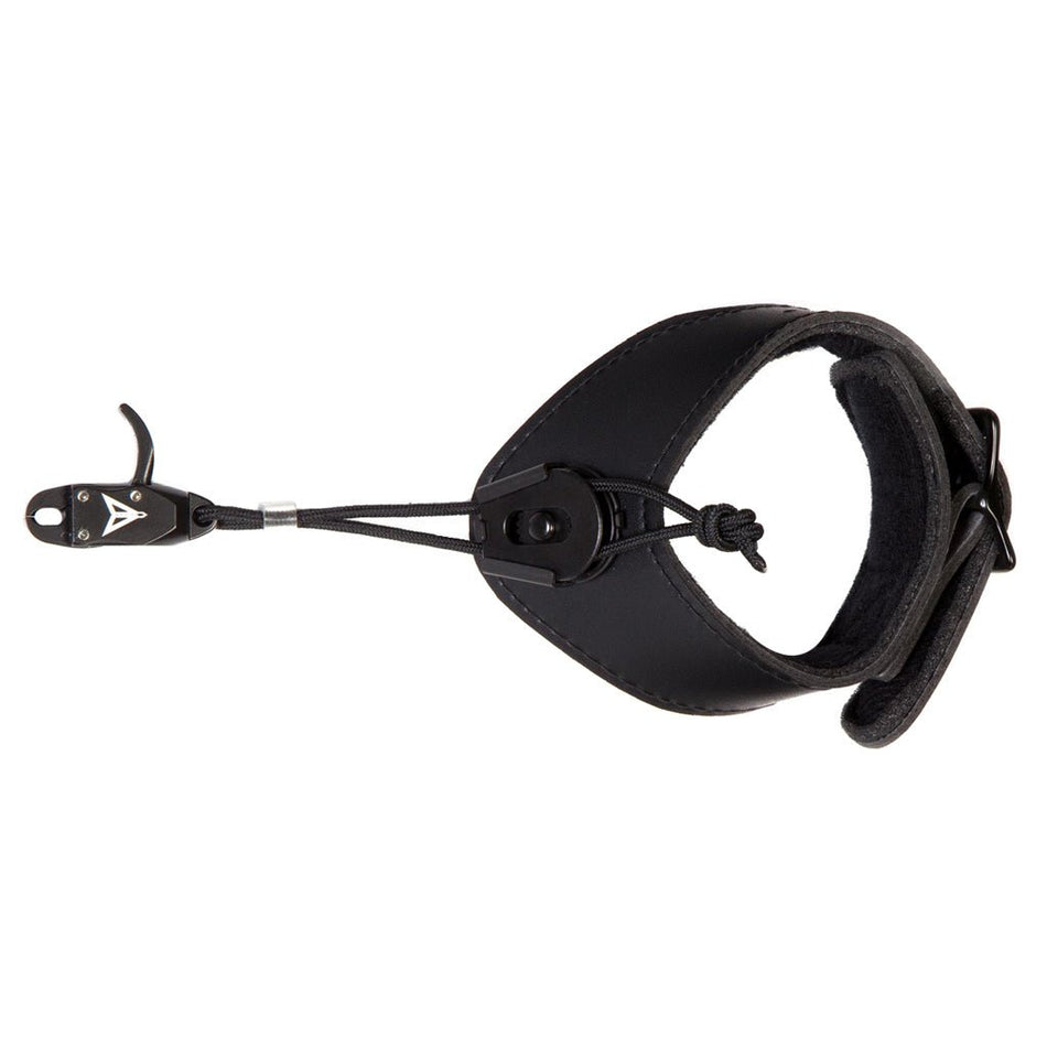 30 - 06 Black Horse Release Black - Get Tight Gear