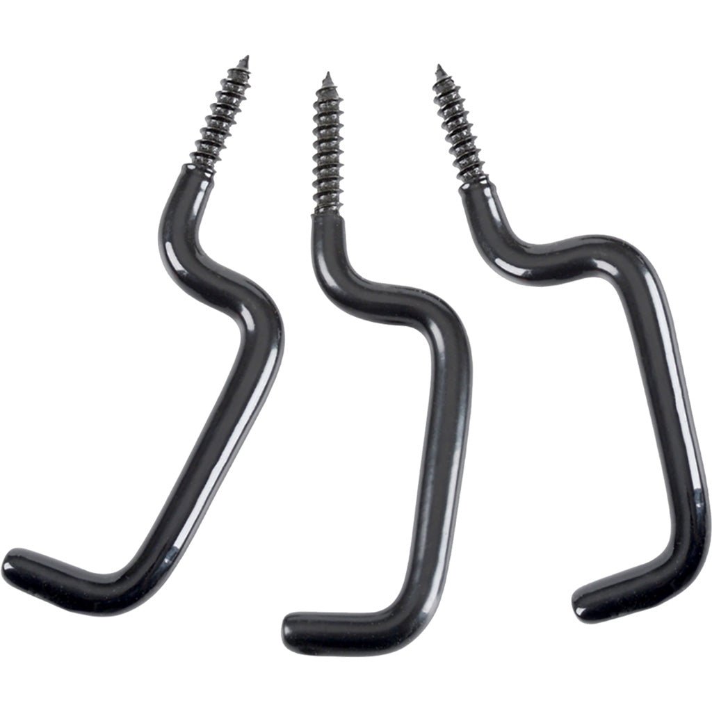 30 - 06 Bow Hook Multi Pak 3 pc. - Get Tight Gear