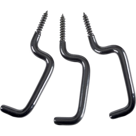 30 - 06 Bow Hook Multi Pak 3 pc. - Get Tight Gear