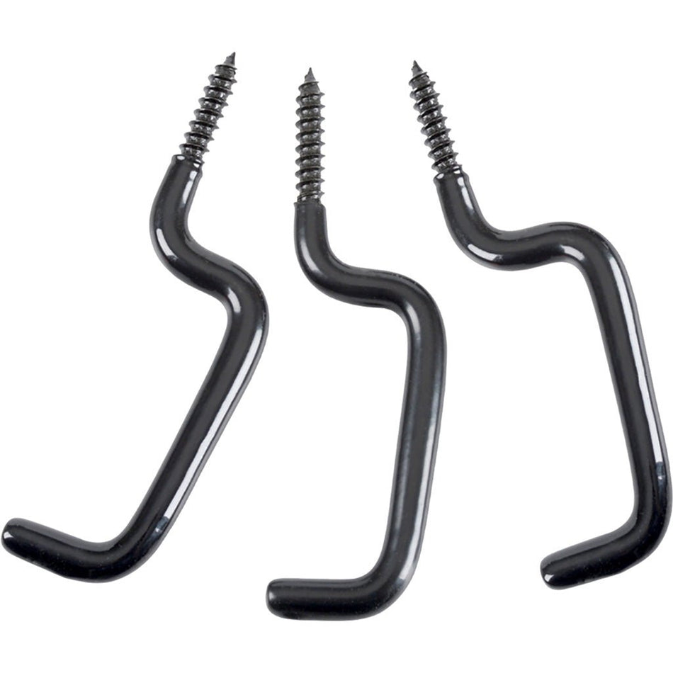 30 - 06 Bow Hook Multi Pak 3 pc. - Get Tight Gear