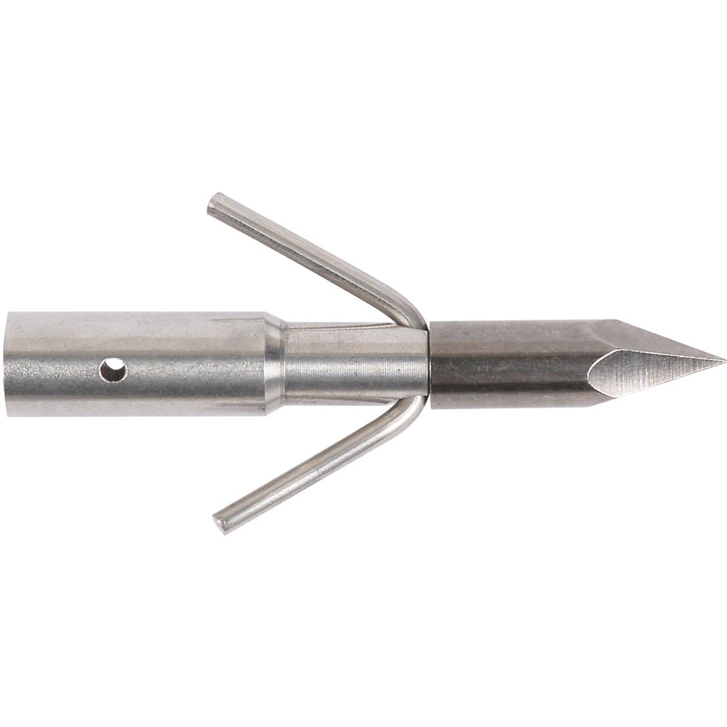 30 - 06 Bowfishing Carp Point - Get Tight Gear