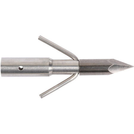 30 - 06 Bowfishing Carp Point - Get Tight Gear