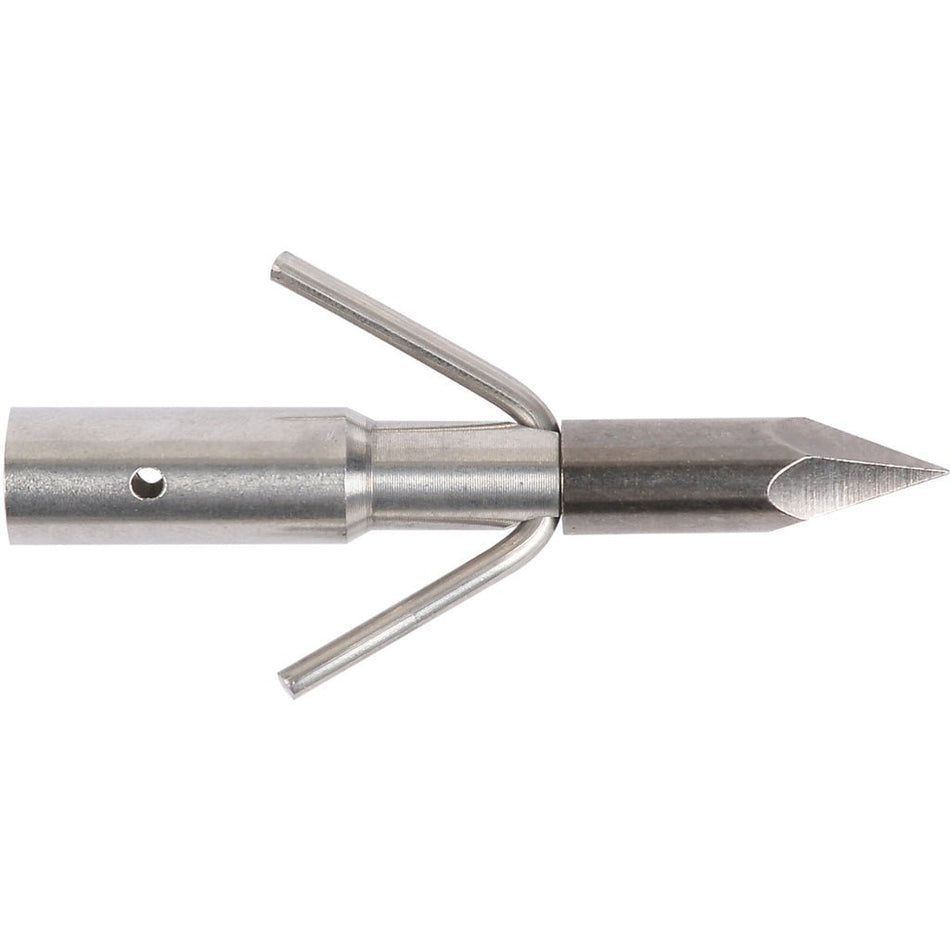 30 - 06 Bowfishing Carp Point - Get Tight Gear