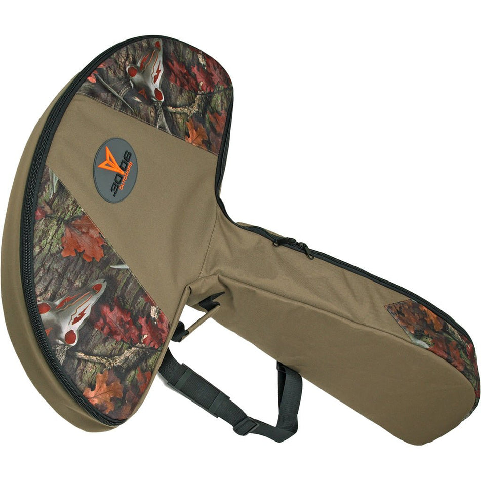 30 - 06 Classic Crossbow Case - Get Tight Gear