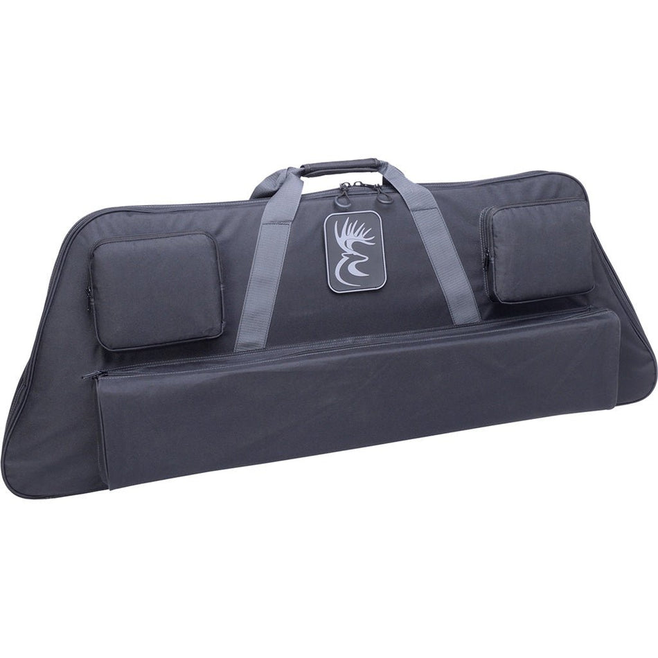 30 - 06 Combat Promo Bow Case 46 in. - Get Tight Gear