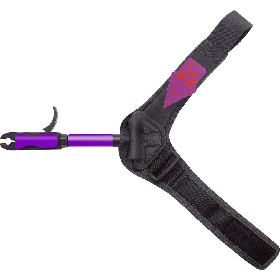 30 - 06 Emoji Youth Release - Get Tight Gear