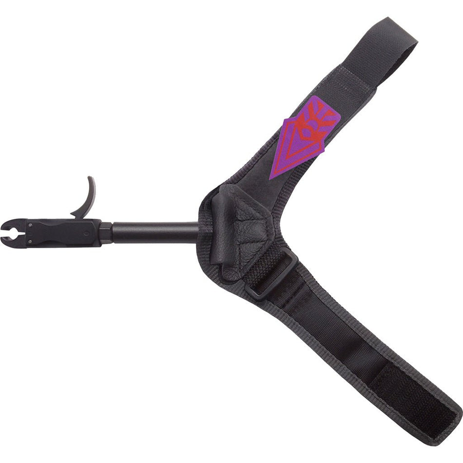 30 - 06 Emoji Youth Release - Get Tight Gear