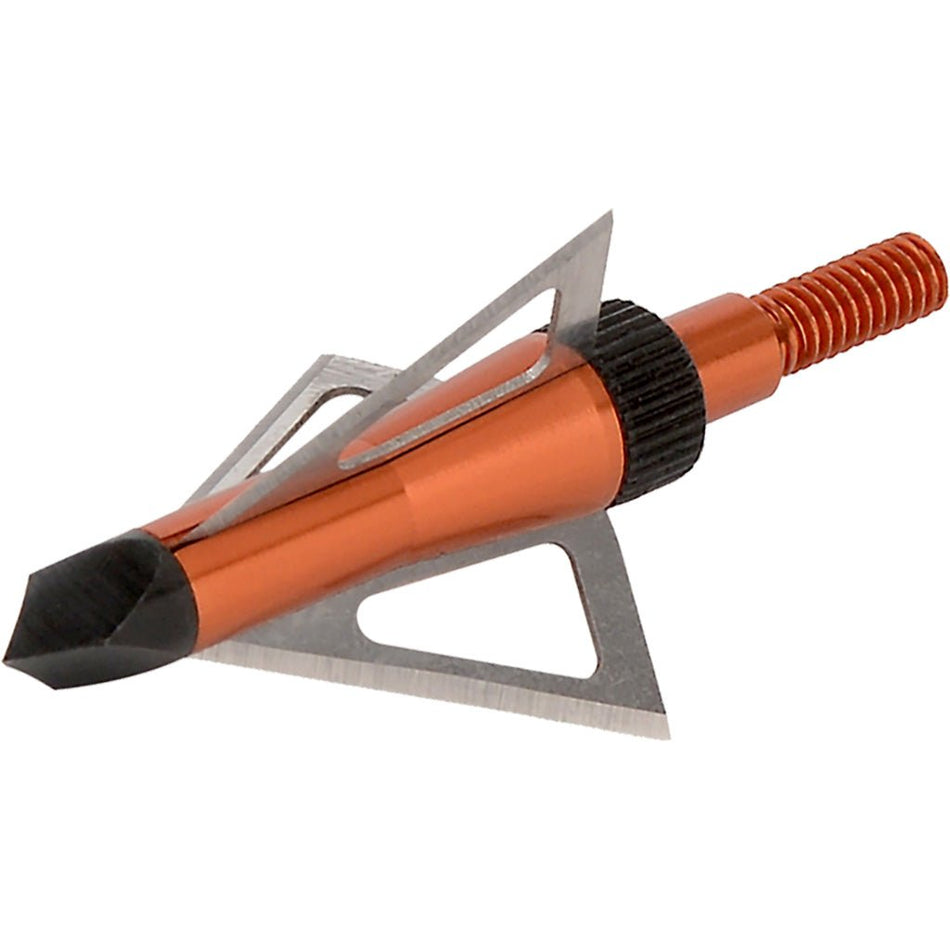 30 - 06 Main Artery Broadheads 100 gr. 3 pk. - Get Tight Gear