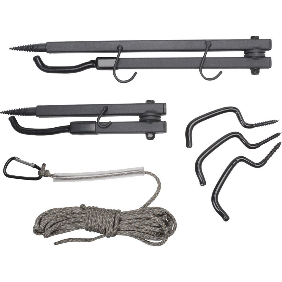 30 - 06 Tree Hunt Master 6 pc. Kit - Get Tight Gear