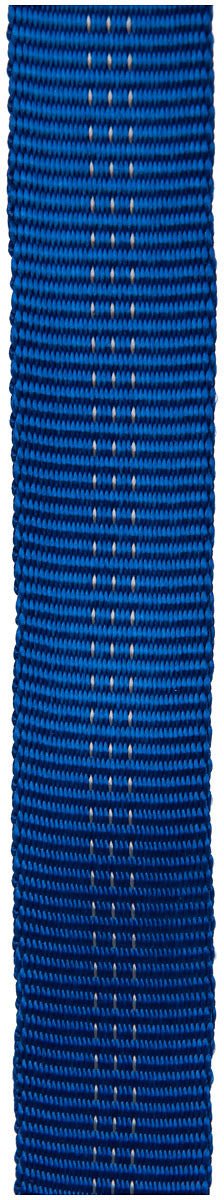 30 Ft 1" Webbing Blue - Get Tight Gear