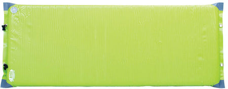 30" Landing Pad Lime - Get Tight Gear