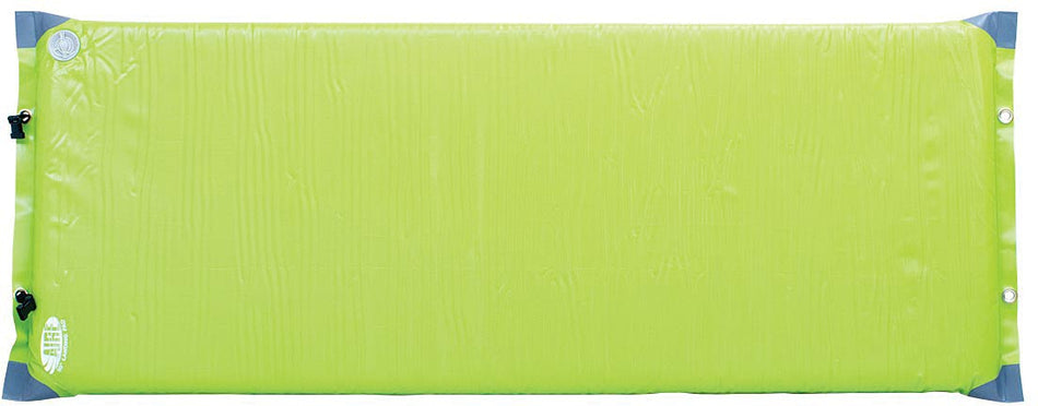 30" Landing Pad Lime - Get Tight Gear