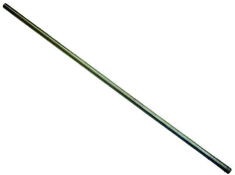 30 LP THREADED ROD - Get Tight Gear