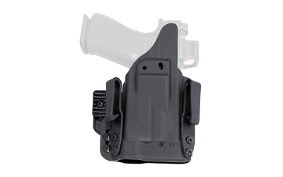 MFT PRO HLSTER FOR GLOCK 19 IWB