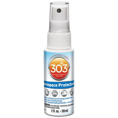 303 Aerospace Protectant - 2oz - Get Tight Gear