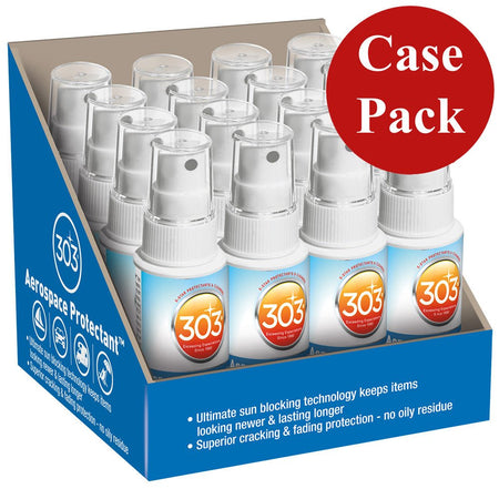 303 Aerospace Protectant - 2oz *Case of 16* - Get Tight Gear