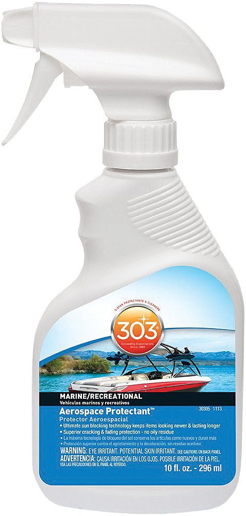 303 Protectant 10 Oz - Get Tight Gear