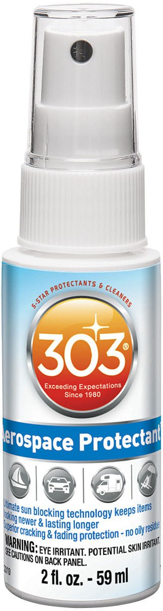 303 Protectant 2 Oz - Get Tight Gear