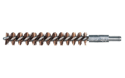 SHOOTERS CHOICE .30CAL BORE BRUSH 3