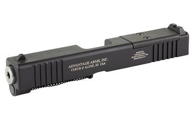 ADV ARMS 22LR CONV KIT PSA DAGGER CA