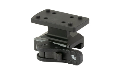 AM DEF LW TR DPP/EFLX QD LOWER 1/3