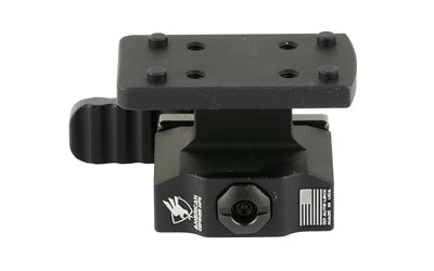 AM DEF LW TR DPP/EFLX QD LOWER 1/3