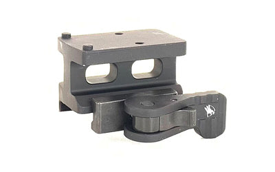 AM DEF RMR LW QD MOUNT HIGH 1.93