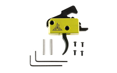 RISE SUPER SPORTING TRIG W/AWP DTOM2