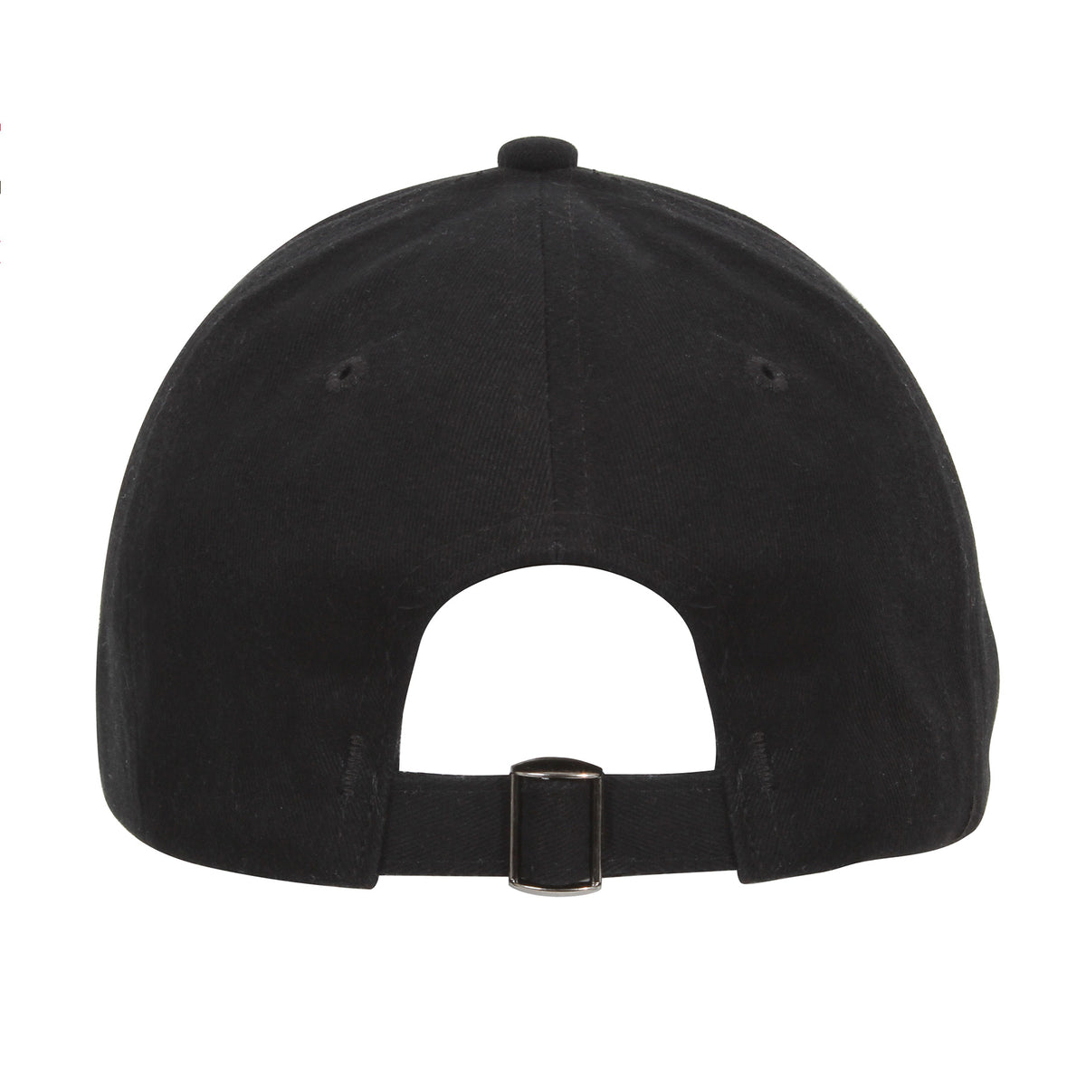 Rothco Vietnam Veteran Supreme Low Profile Insignia Cap