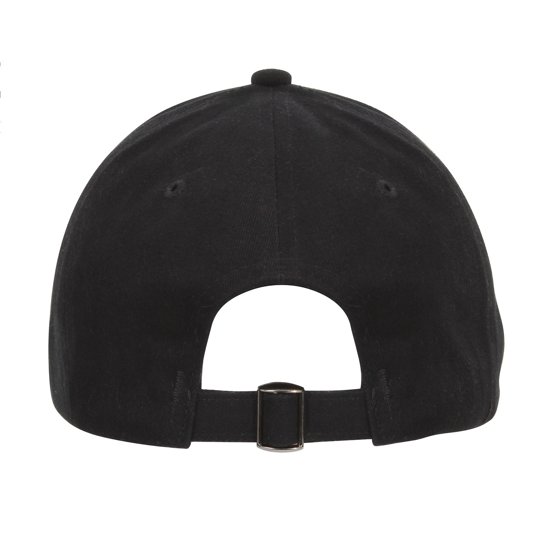 Rothco Vietnam Veteran Supreme Low Profile Insignia Cap