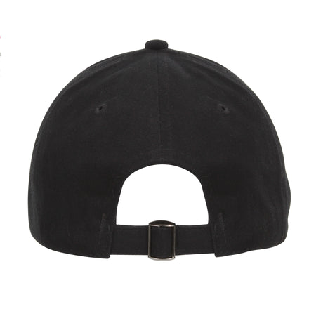 Rothco Vietnam Veteran Supreme Low Profile Insignia Cap