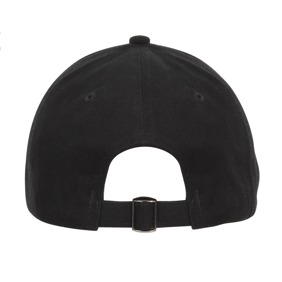 Rothco Vietnam Veteran Supreme Low Profile Insignia Cap