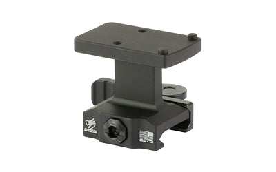 AM DEF RMR LW QD MOUNT HIGH 1.93