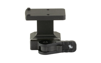 AM DEF RMR LW QD MOUNT HIGH 1.93