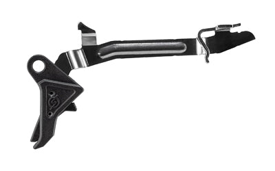 AGENCY SYNDICATE TRGR FOR GLK GEN5