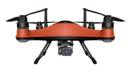 Fisherman FD3 Fishing Drone