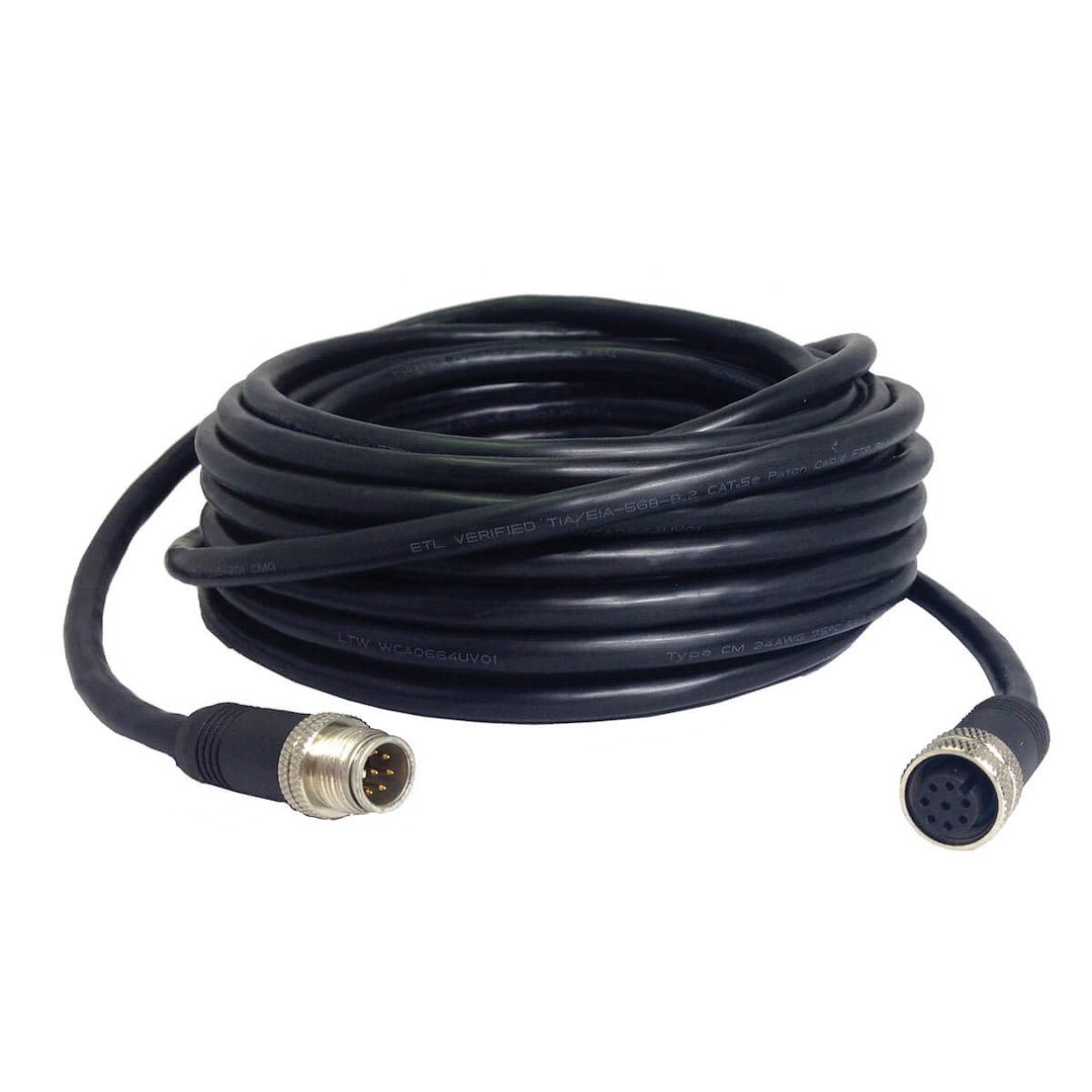 30FT ETHERNET CABLE - Get Tight Gear