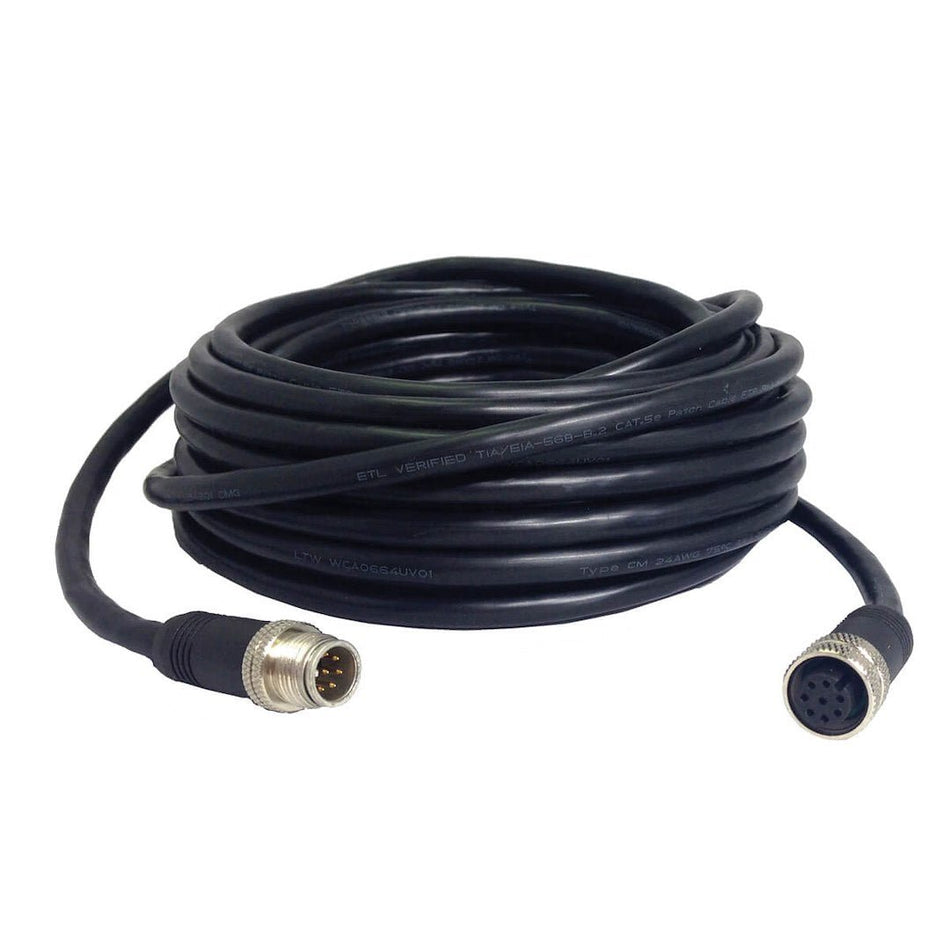 30FT ETHERNET CABLE - Get Tight Gear