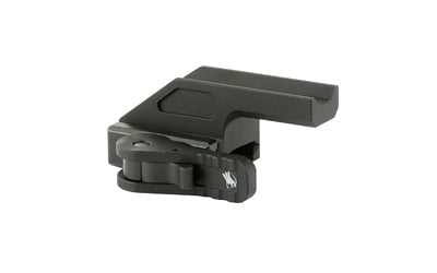 AM DEF AD-B2 CNTLVR MINI ACOG 1.64